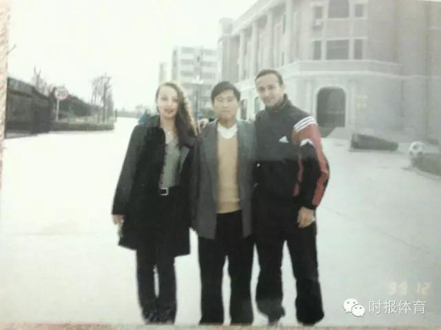 鲁蜜请注意：巴力有话想和你说，约吗？