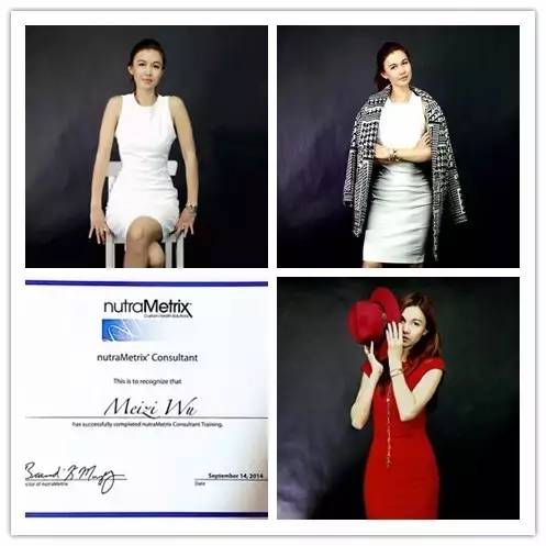 解密｜超级食物中的绿巨人--KOLA梅子