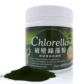 解密｜超级食物中的绿巨人--KOLA梅子