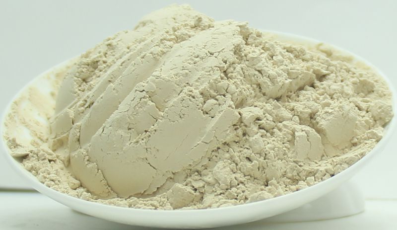 林银花,安徽三七舒筋通络活血化瘀中药