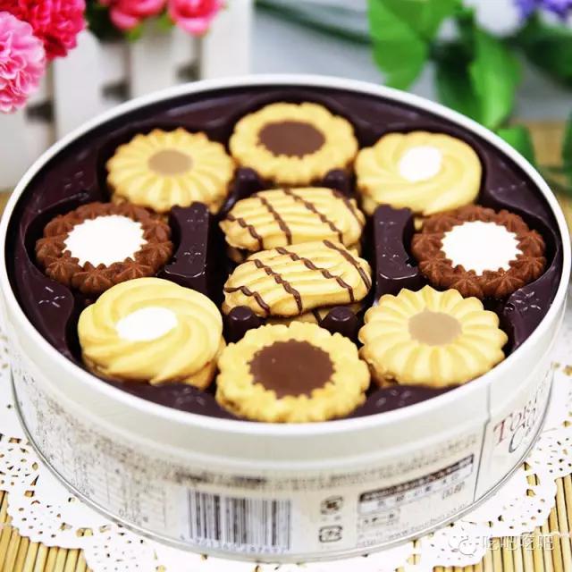 淘宝年货节必买清单,淘宝年货节购买的东西