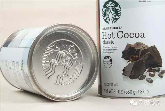 淘宝年货节必买清单,淘宝年货节购买的东西