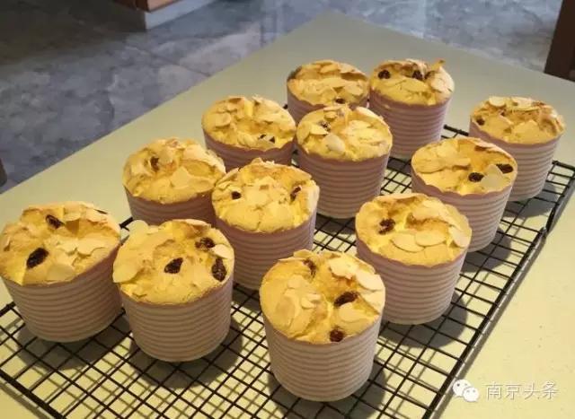 南京最好玩的地方，竟都隐藏在你上班的写字楼里！