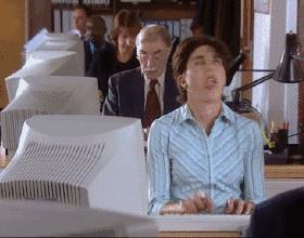 月薪工资最高的职业,苏州收入10000以上的工作