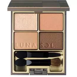 十二星座的十大化妆品 (十二星座最适合用的美妆蛋)