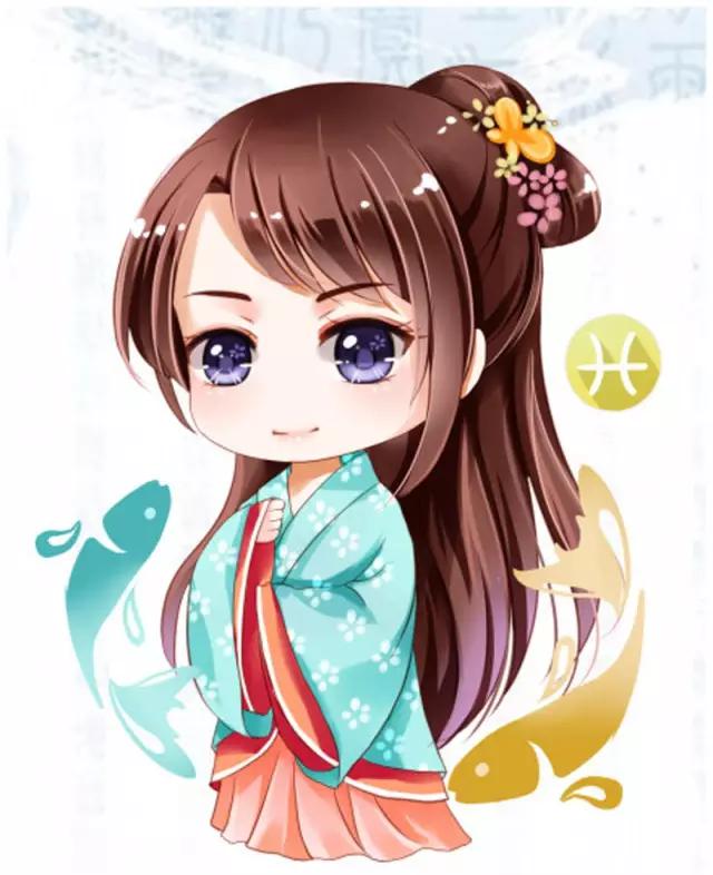 十二星座的十大化妆品 (十二星座最适合用的美妆蛋)