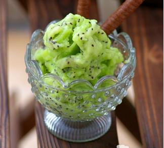 这只小果果竟这么“奇异”！四大功效不可错过哦！