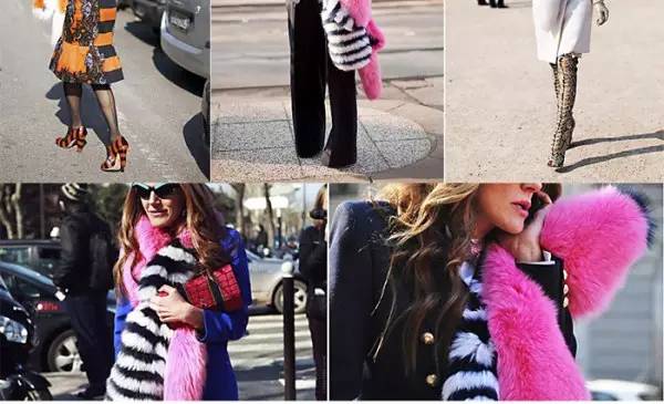 公司年会礼服鞋子怎么搭配,年会晚宴着装要求通知