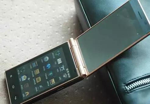 联发科中低端都有哪些,联发科低端处理器排名