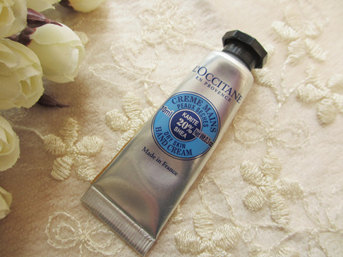 2023年美妆测评,美妆年度测评