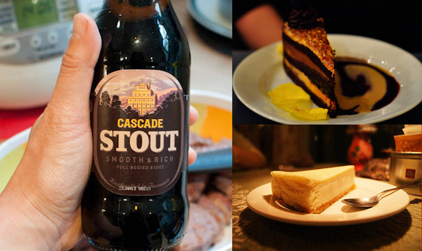 探索|澳洲啤酒的前世今生