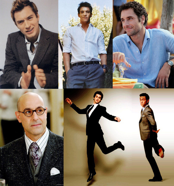 探索|澳洲啤酒的前世今生