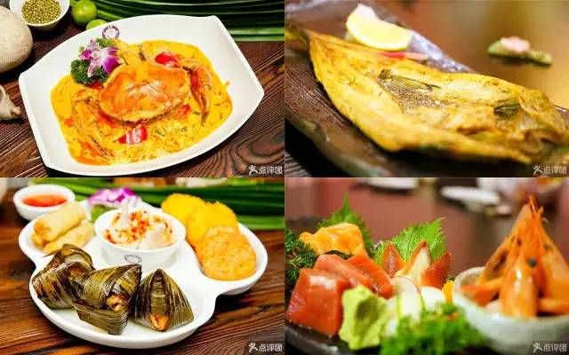 天津吃喝玩乐优惠榜,天津美食优惠券哪家合适