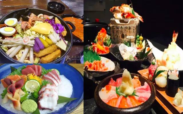 天津吃喝玩乐优惠榜,天津美食优惠券哪家合适