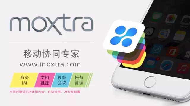 听说，某度年终奖改发贴吧管理员了？