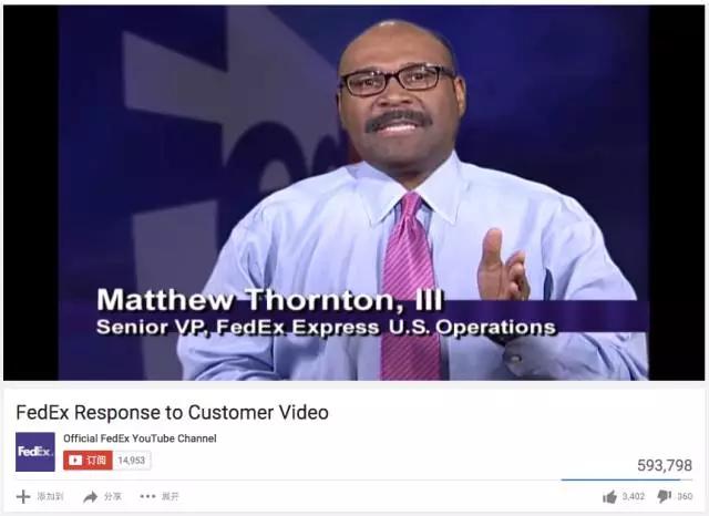 听说，某度年终奖改发贴吧管理员了？