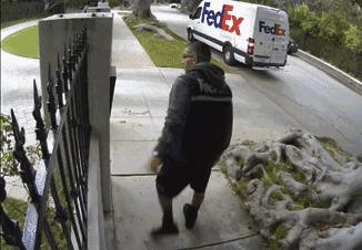 听说，某度年终奖改发贴吧管理员了？