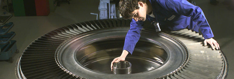 巴黎减排,巴黎减排计划