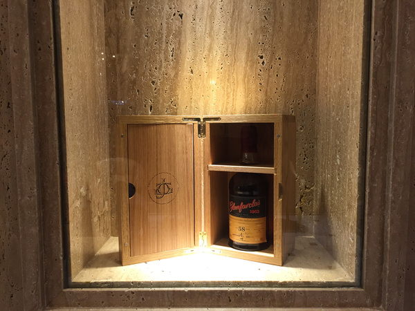 重庆观音桥附近好吃的火锅,重庆火锅菜品大全100种