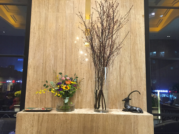 重庆观音桥附近好吃的火锅,重庆火锅菜品大全100种