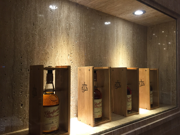 重庆观音桥附近好吃的火锅,重庆火锅菜品大全100种