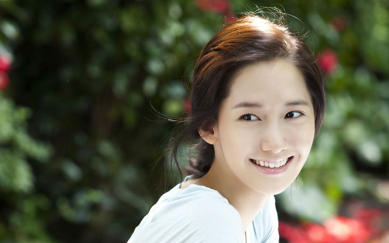 你有被父母硬生生拆散的情侣吗,父母的一句为你好拆散了多少情侣