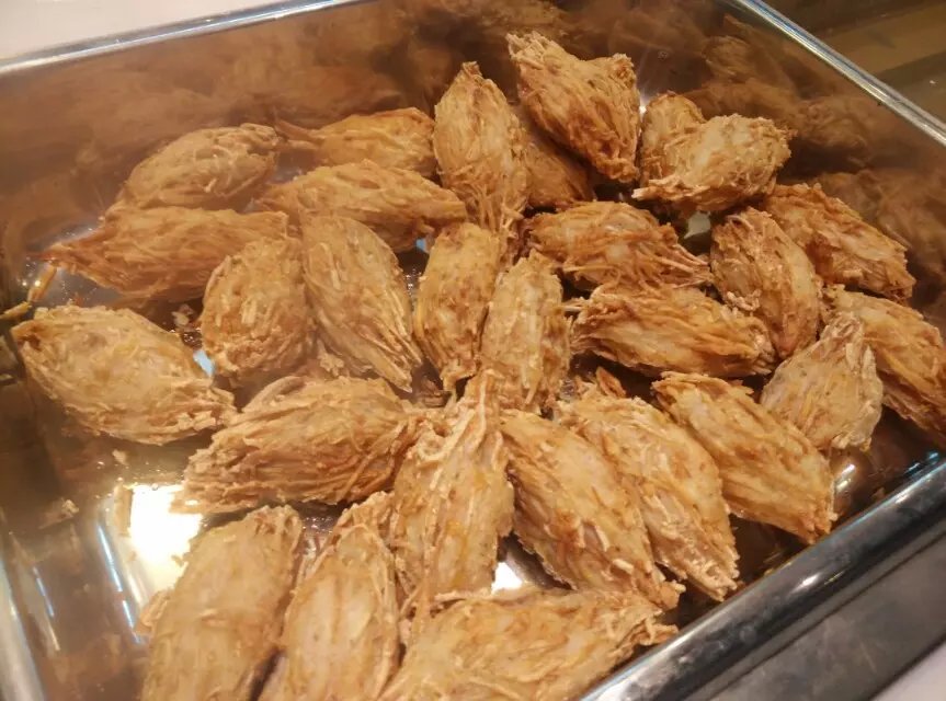 好伦哥海鲜自助长江广场店,好伦哥海鲜自助北京旗舰店