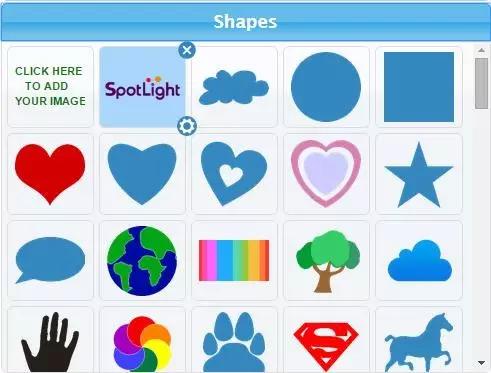 教学必备16件神器,老师教学工具神器