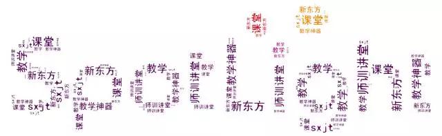 教学必备16件神器,老师教学工具神器