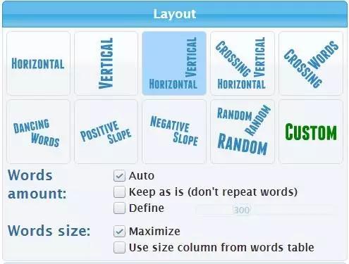 教学必备16件神器,老师教学工具神器