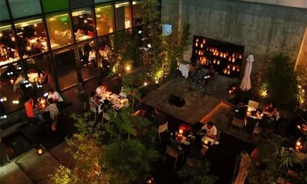 北京五星级酒店最新排名,北京五星级酒店的餐厅