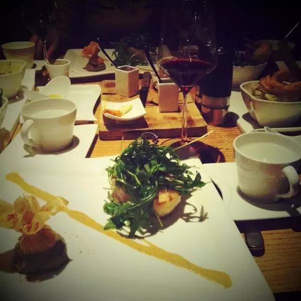 北京五星级酒店最新排名,北京五星级酒店的餐厅