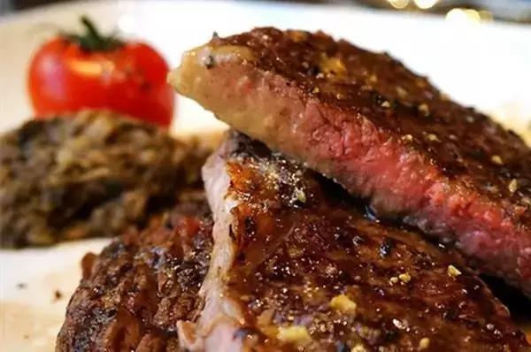 北京五星级酒店最新排名,北京五星级酒店的餐厅