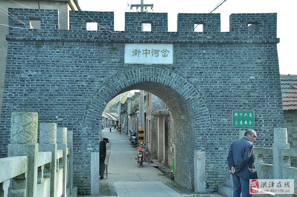 鍗冨勾鍙ら晣宀旀渤鑰佽,宀旀渤鍙ら晣鑰佽