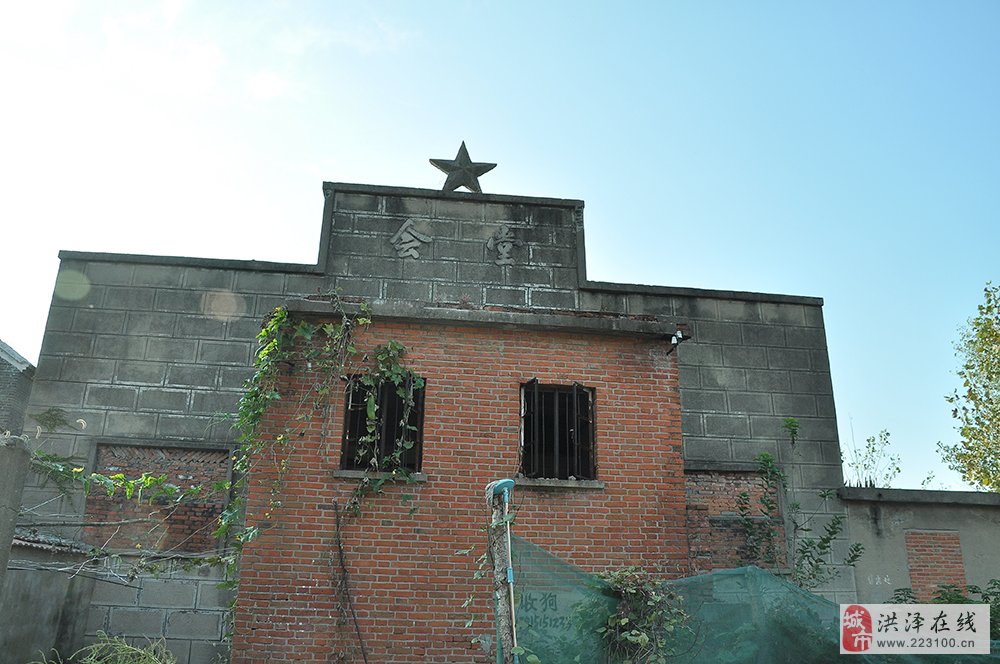 鍗冨勾鍙ら晣宀旀渤鑰佽,宀旀渤鍙ら晣鑰佽