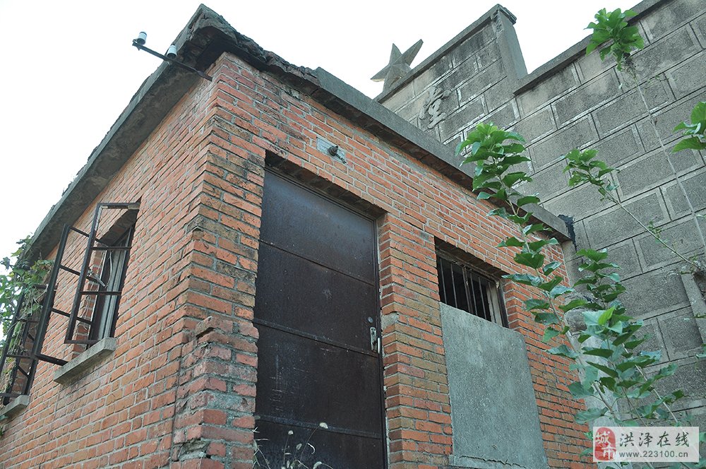 鍗冨勾鍙ら晣宀旀渤鑰佽,宀旀渤鍙ら晣鑰佽