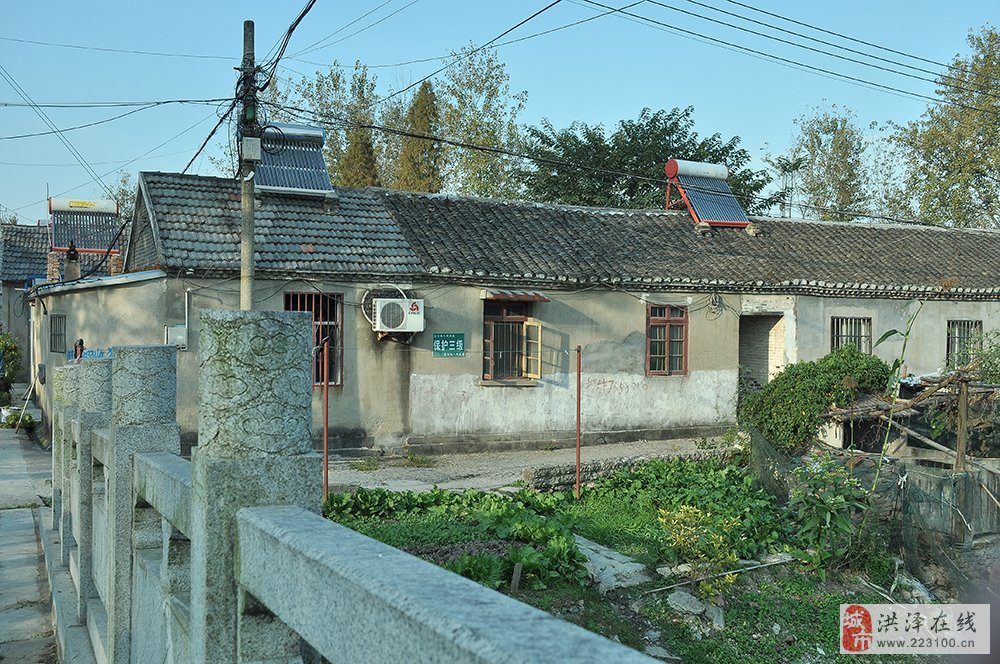 鍗冨勾鍙ら晣宀旀渤鑰佽,宀旀渤鍙ら晣鑰佽