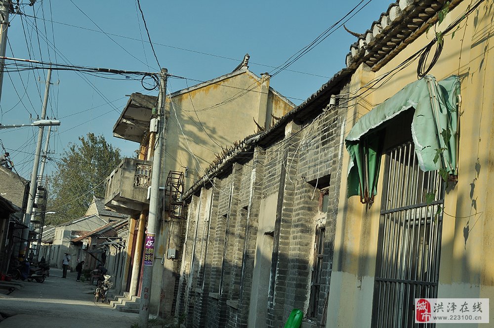 鍗冨勾鍙ら晣宀旀渤鑰佽,宀旀渤鍙ら晣鑰佽