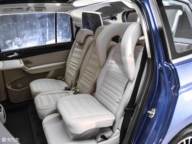 新款途安l2023款报价,途安l为什么停产1.4t手动挡