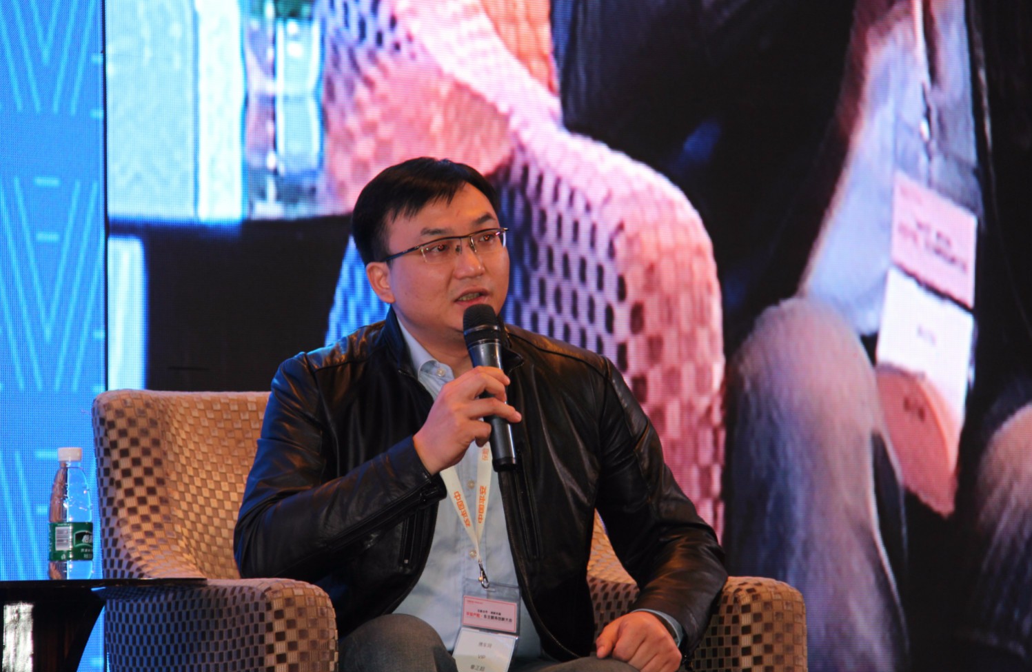 携车网上门保养机油0w20,携车网上门保养可靠吗