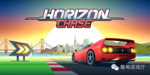 过了腊八就是年没玩过这10款游戏你好意思聚会吹牛X吗？