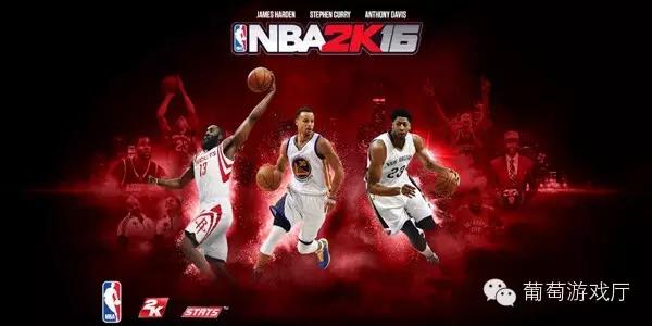 过了腊八就是年没玩过这10款游戏你好意思聚会吹牛X吗？