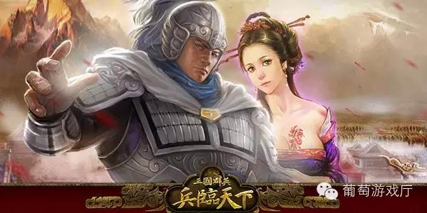 过了腊八就是年没玩过这10款游戏你好意思聚会吹牛X吗？