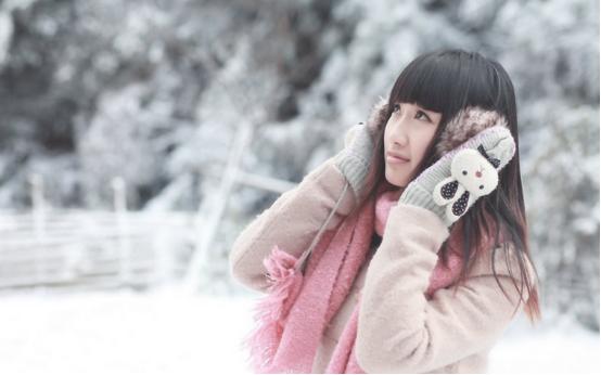 中医祛痘贵吗,昆明中医祛痘