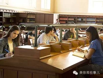 我眼中的美国图片,ucla加州大学洛杉矶分校放榜时间