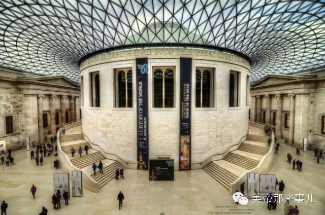 我眼中的美国图片,ucla加州大学洛杉矶分校放榜时间