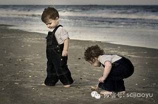 那些难以启齿的秘密，如果父母不讲，孩子又要去哪里寻找答案？