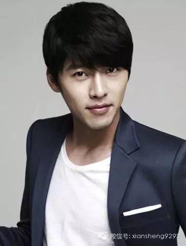 这个看脸的世界十种脸型性格全解,女人的脸型会暴露她的性格