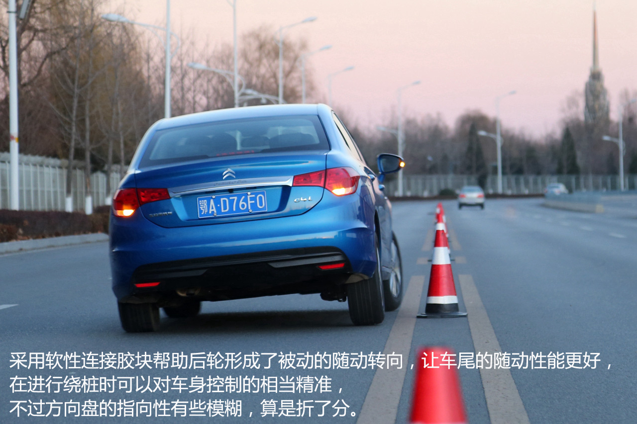 三缸车到底靠不靠谱,雪铁龙c4l三缸发动机好不好