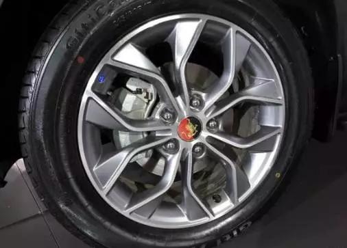 2017款东风风行景逸x5落地价多少,东风风行景逸x5诊断怎么进去